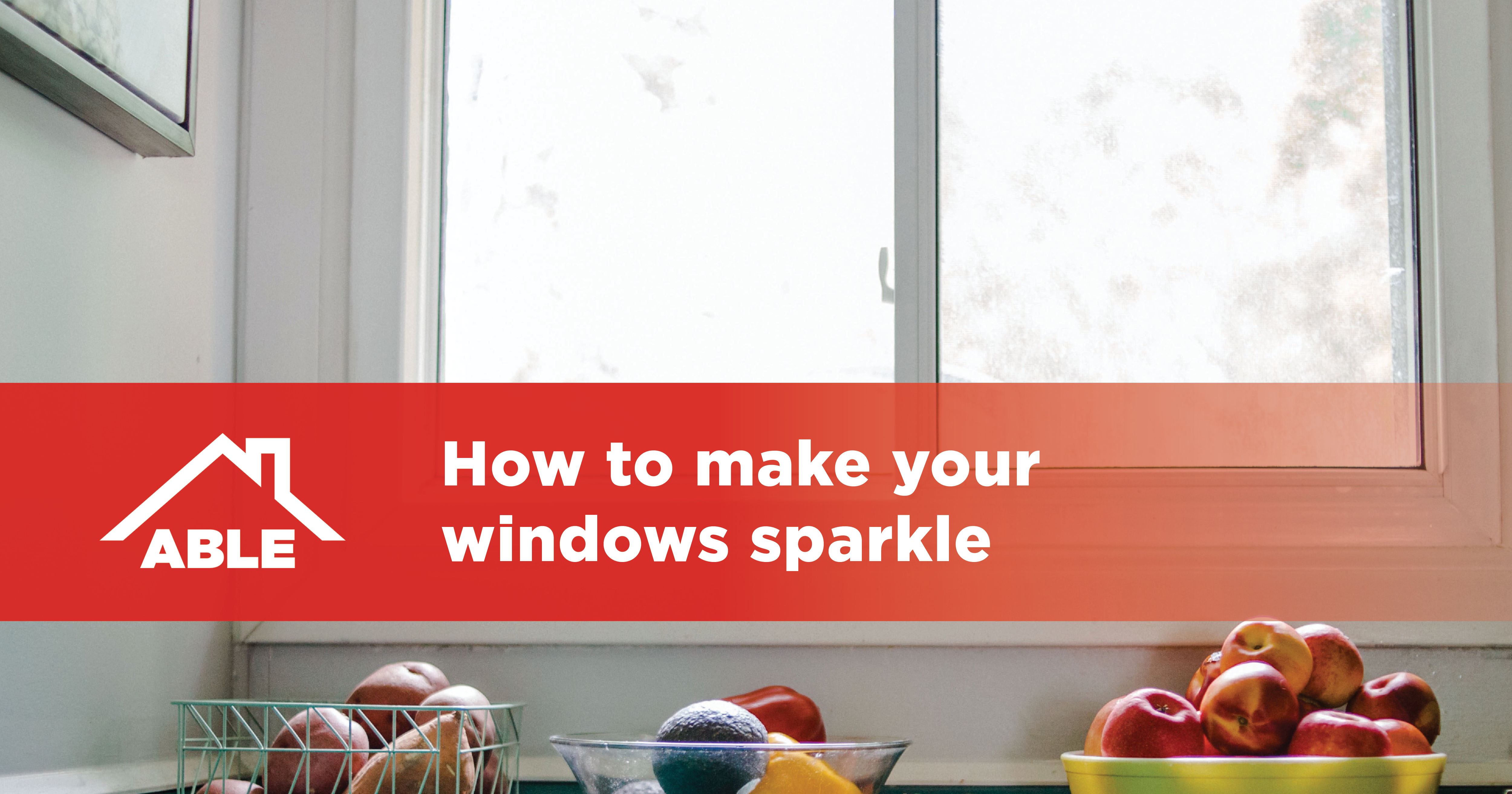 for windows download Sparkle