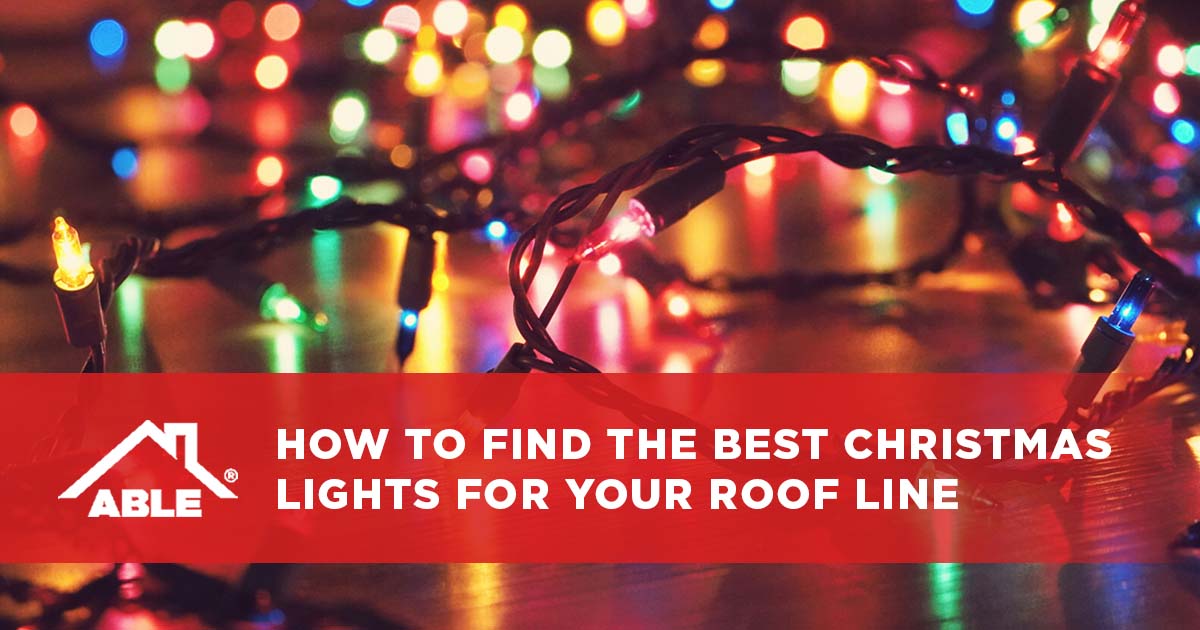 How to Remove the Twinkle Feature from Christmas Lights